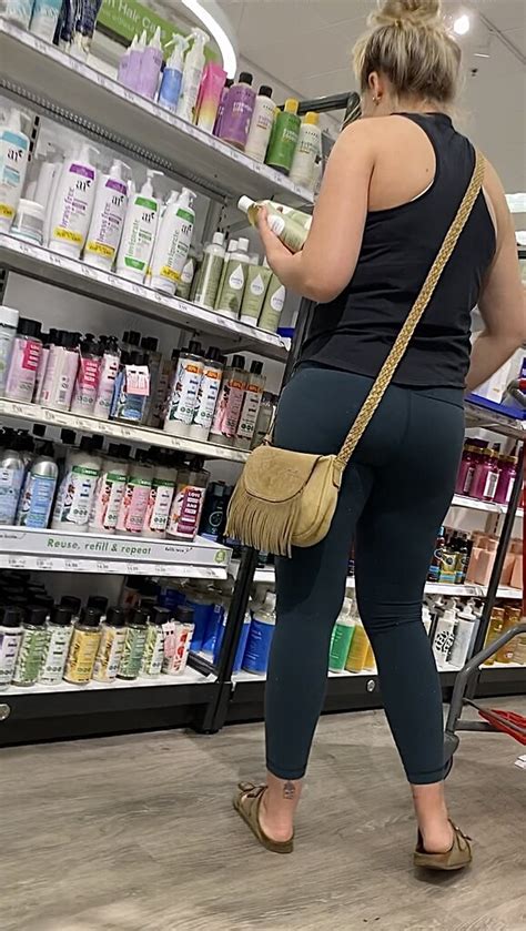 milf store|milf at store Search